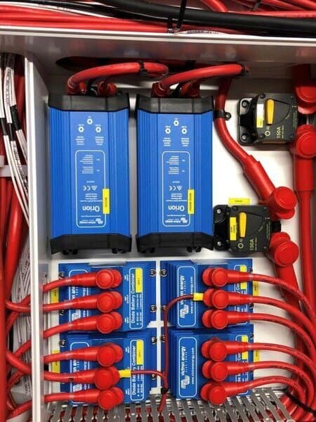 Kỹ thuật điện (4)