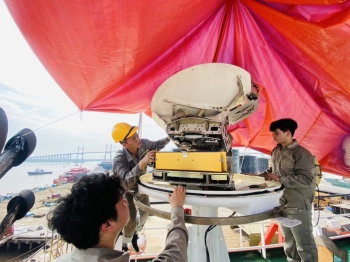 Ảnh hoạt động 01