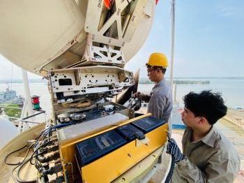 Ảnh hoạt động 02