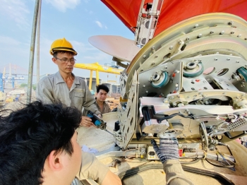 Ảnh hoạt động 03