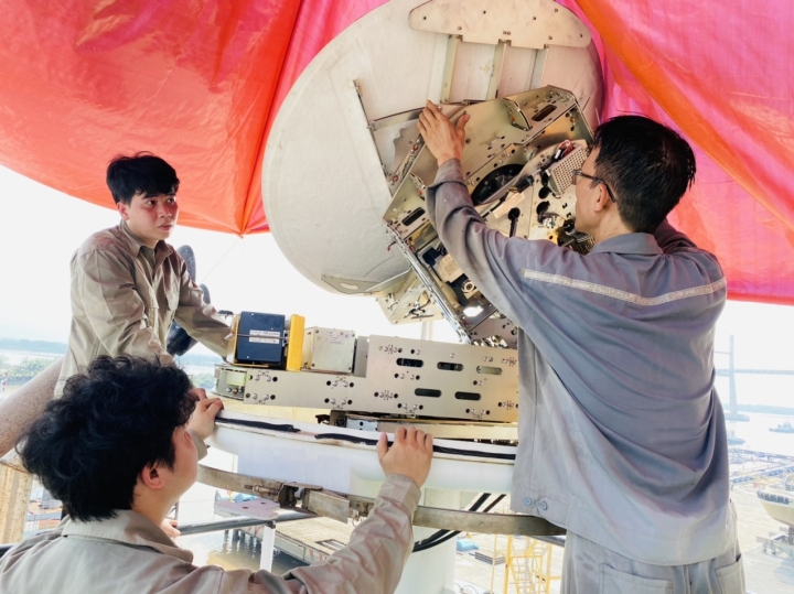 Ảnh hoạt động 04