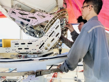 Ảnh hoạt động 05