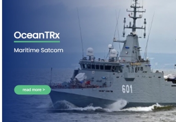 Ảnh hoạt động 06