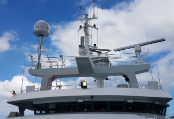 Ảnh hoạt động 07