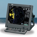 Black Box Radar JMA-5300MK2 Series